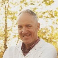 Darrin Simpson Email & Phone Number