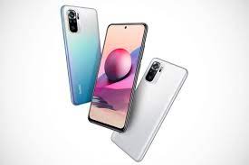 Our attitude is to challenge and exceed expectations again and again. Xiaomi Redmi Note 10 Pro S 5g Offiziell Vorgestellt Curved De
