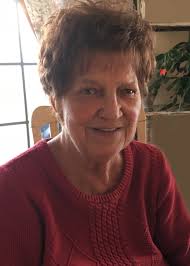 Roy et Giguère Avis de décès