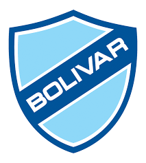 Born in venezuela, bolivar played an instrumental role in the. Club Bolivar Wikipedia