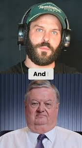 @daniel_foch's video Tweet