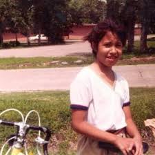 David quintanilla is a udemy instructor with educational courses available for enrollment. Selena Quintanilla What The Queen Of Tex Mex Looked Like Before Reaching Fame Selena The Series Netflix Series Nnda Nnlt Tv Fame Archyde