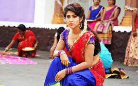 Check spelling or type a new query. Saree 4k Wallpapers For Your Desktop Or Mobile Screen Free And Easy To Download