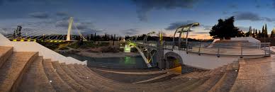 Montenegro is a country in southeast europe on the adriatic coast of the balkans. Ø§Ù„Ø¬Ø¨Ù„ Ø§Ù„Ø£Ø³ÙˆØ¯ ÙˆÙŠÙƒÙŠØ¨ÙŠØ¯ÙŠØ§