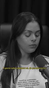 Leticia Ybarra Houston Crime Stoppers