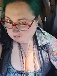 Book Recommendations and Discussions