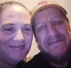 Introduction and multiple sclerosis diagnosis