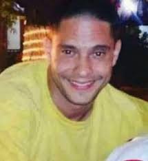 Best recognized for being the younger brother of famous mexican singer luis miguel. Sergio Gallego Basteri Nany Pasion Por Micky Facebook