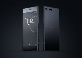 Liberación de celulares de metropcs divice unlock. Remove Sony Xperia Xz Premium Unlock Screen Techidaily
