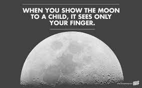 African Proverbs 25 African Proverbs That Ll Teach You Some Valuable Life Lessons African Quotes African Proverb Proverbs