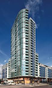 Uk Residential Sector Investors Vote For Prs Magazine Real Assets