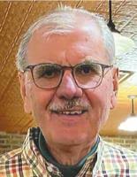 Irwin's Mark Cottone wins Northeast Crown Victoria race at Jennerstown