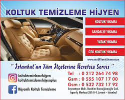Hijyenik Koltuk Temizleme Posts Facebook