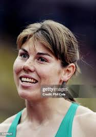 15 Kerry Maddox Stock Photos, High-Res Pictures, and Images