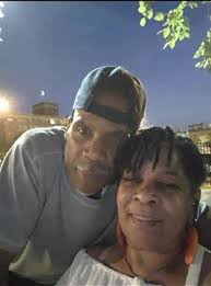 MR. LEON GARNER Obituary