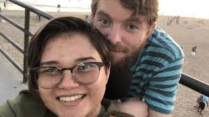 Difficulties Strengthen Interabled Relationships