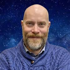 Raymond Blake (@RaymondBBlake)