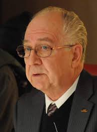 Port Authority Board Members