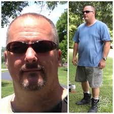 Larry Kruse Obituary