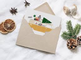 Lustige bastel geschenke für omas und opas. Geschenke Fur Camper 90 Kreative Ideen Fur Camping Geschenke