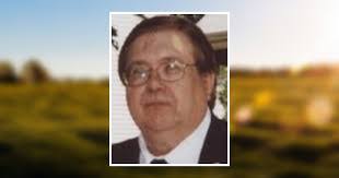 Alan Hedlund's Instagram, Twitter & Facebook