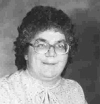 Ma famille acadienne