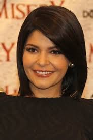 Itati Cantoral Peliculas Edad Y Biografia