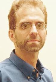 Search Kenneth Ritchie Obituaries and Funeral Services