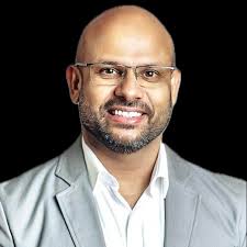 Dr. Dhanesh R. Jayathilaka