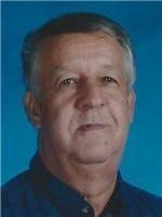 CLYDE CLOUD Obituary (2014)