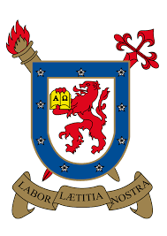 Fundada en 1842, la universidad de chile es la principal y más antigua institución de educación superior del estado, de carácter nacional y público. File Escudo Usach Svg Wikipedia