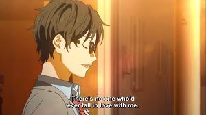 Anime World On Instagram Anime Your Lie In April Your Lie In April Anime You Lied