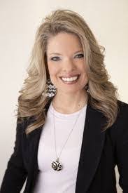 Lea Roberson's Instagram, Twitter & Facebook