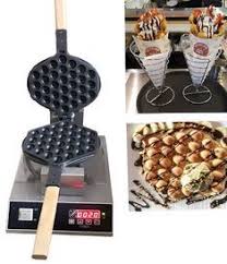 Why Does It Have To Be 300 With Shipping Cost Computer Version 220v Egg Puff Maker Egg Bubble Waffle Machine Bubble Waffle Waffle Machine Egg Waffle