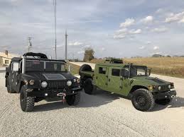Image result for NATO Black 1984 Humvee