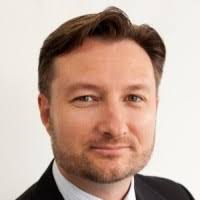 60+ "Jevon" profiles