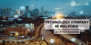 Multinational corporations or multinational companies are corporate organizations that operate in more than one country other than home country. Technology Company In Malaysia List Of Tech Businesses