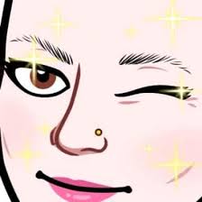 Dashers in Austin where is the best area to dash? Downtown is so good but  with all the students back it's a bit harder to find parking 🥲