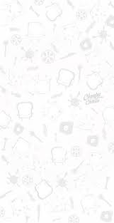 We've got the finest collection of iphone wallpapers on the web, and you can use any/all of them however you wish for free! Wallpaper Whatsapp Backgrounds White 49 Ideas Whatsapp Background Chat Wallpaper Whatsapp Wallpaper Wa