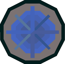 Blog 07services › osrs quests with no requirements. blog 07services