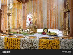 We did not find results for: Kerala Wedding Flower Image Photo Free Trial Bigstock