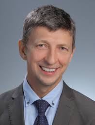 招請講演者のご案内｜第40回日本呼吸器外科学会学術集会