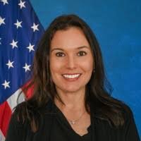 70+ "Pederson" profiles