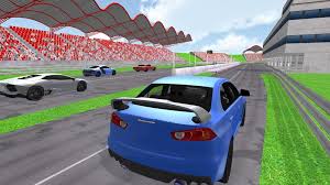 Drive ahead 3.9.0 (ad free). Real Car Racing For Android Apk Download