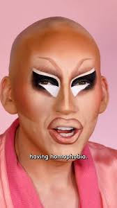 Trixie Mattel