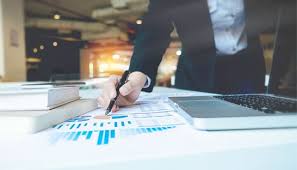 Job functions of a management consultant. Synpulse Adds Tech Solution To Asset And Wealth Offering