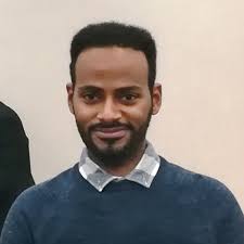 How to calculate *CONTACT_1D parameters in LSDYNA for Rebars bond-slip ?