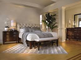 Stickley also produced several other collections throughout its long history. Modern Collection Stickley Furniture American Traditional Bedroom New York By Stickley Furniture Houzz