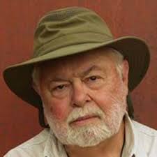 Man Who Flew Memphis Belle by Morgan Robert Powers Ron, Hardcover