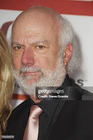 333 fotografias e imagens de alta resolução de Steve Burrows